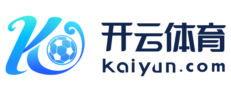 贵州省铜仁市开云官方网页版